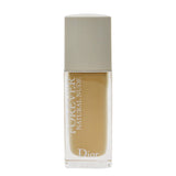 Christian Dior Dior Forever Natural Nude 24H Wear Foundation - # 3W Warm 30ml/1oz