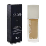 Christian Dior Dior Forever Natural Nude 24H Wear Foundation - # 3.5N Neutral 30ml/1oz