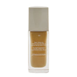 Christian Dior Dior Forever Natural Nude 24H Wear Foundation - # 4N Neutral