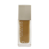 Christian Dior Dior Forever Natural Nude 24H Wear Foundation - # 4N Neutral 30ml/1oz