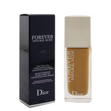Christian Dior Dior Forever Natural Nude 24H Wear Foundation - # 4.5N Neutral