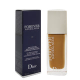 Christian Dior Dior Forever Natural Nude 24H Wear Foundation - # 5N Neutral 30ml/1oz