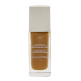 Christian Dior Dior Forever Natural Nude 24H Wear Foundation - # 5N Neutral 30ml/1oz
