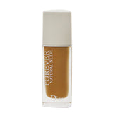 Christian Dior Dior Forever Natural Nude 24H Wear Foundation - # 5N Neutral 30ml/1oz