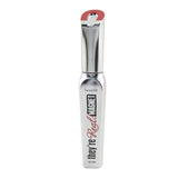Benefit They're Real! Magnet Powerful Lifting & Lengthening Mascara - # Supercharged Black 9g/0.32oz