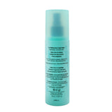Benefit The Porefessional Super Setter Long Lasting Makeup Setting Spray 120ml/4oz