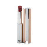 Givenchy Rose Perfecto Beautifying Lip Balm - # 333 L'interdit (Iconic Red) 2.8g/0.09oz