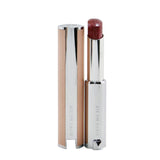 Givenchy Rose Perfecto Beautifying Lip Balm - # 303 Soothing Red (Fresh Red) 2.8g/0.09oz