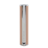 Givenchy Rose Perfecto Beautifying Lip Balm - # 002 Vital Glow (Transparent) 2.8g/0.09oz