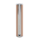 Givenchy Rose Perfecto Beautifying Lip Balm - # 110 Milky Nude (Brown-Beige) 2.8g/0.09oz