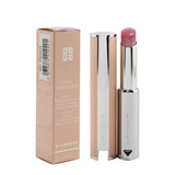Givenchy Rose Perfecto Beautifying Lip Balm - # 201 Milky Pink (Luminous PInk) 2.8g/0.09oz