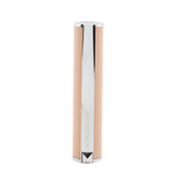Givenchy Rose Perfecto Beautifying Lip Balm - # 201 Milky Pink (Luminous PInk) 2.8g/0.09oz