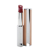Givenchy Rose Perfecto Beautifying Lip Balm - # 102 Feeling Nude (Pink-Beige) 2.8g/0.09oz