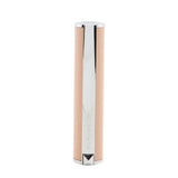 Givenchy Rose Perfecto Beautifying Lip Balm - # 303 Soothing Red (Fresh Red) 2.8g/0.09oz