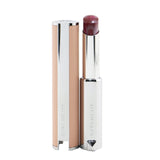 Givenchy Rose Perfecto Beautifying Lip Balm - # 315 Berry Break (Deep Raspberry) 2.8g/0.09oz