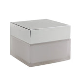 Givenchy Blanc Divin Brightening & Beautifying Tone-Up Cream