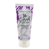 Bumble and Bumble Bb. Curl Butter Mask (For Soft, Frizz-free Curls) 200ml/6.7oz