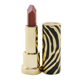 Sisley Le Phyto Rouge Long Lasting Hydration Lipstick - # 15 Beige Manhattan 3.4g/0.11oz