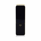 Cle De Peau Lipstick - # 17 Confident In Coral (Satin Sheen) 4g/0.14oz