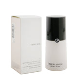 Giorgio Armani Crema Nuda Supreme Glow Reviving Tinted Cream - # 4.5 Universal Glow