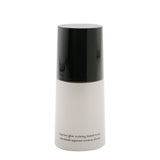 Giorgio Armani Crema Nuda Supreme Glow Reviving Tinted Cream - # 4.5 Universal Glow