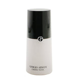 Giorgio Armani Crema Nuda Supreme Glow Reviving Tinted Cream - # 4.5 Universal Glow