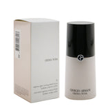 Giorgio Armani Crema Nuda Supreme Glow Reviving Tinted Cream - # 02 Light Glow