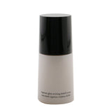 Giorgio Armani Crema Nuda Supreme Glow Reviving Tinted Cream - # 02 Light Glow