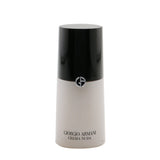 Giorgio Armani Crema Nuda Supreme Glow Reviving Tinted Cream - # 02 Light Glow