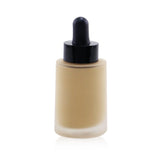 Giorgio Armani Maestro Fusion Make Up Foundation SPF 15 - # 4 (Box Slightly Damaged) 30ml/1oz