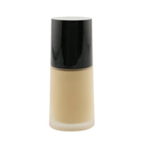 Giorgio Armani Power Fabric Longwear High Cover Foundation SPF 25 - # 3 (Fair, Rosy) (Unboxed)