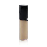 Giorgio Armani Luminous Silk Concealer - #2 (Box Slightly Damaged) 12ml/0.4oz