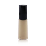 Giorgio Armani Luminous Silk Concealer - #2 (Box Slightly Damaged) 12ml/0.4oz