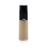 Giorgio Armani Luminous Silk Concealer - #2 (Box Slightly Damaged) 12ml/0.4oz
