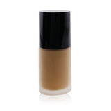 Giorgio Armani Luminous Silk Foundation - # 7 Tan (Box Slightly Damaged)