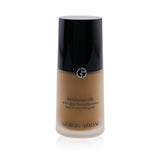 Giorgio Armani Luminous Silk Foundation - # 7 Tan (Box Slightly Damaged)