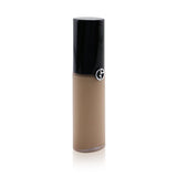 Giorgio Armani Luminous Silk Concealer - #5 (Box Slightly Damaged) 12ml/0.4oz