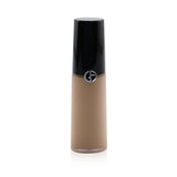 Giorgio Armani Luminous Silk Concealer - #5 (Box Slightly Damaged) 12ml/0.4oz