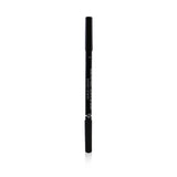 Giorgio Armani Smooth Silk Eye Pencil - # 04 (Box Slightly Damaged)