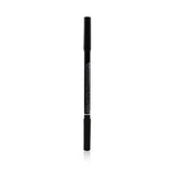 Giorgio Armani Smooth Silk Eye Pencil - # 04 (Box Slightly Damaged)