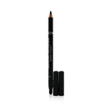 Giorgio Armani Smooth Silk Eye Pencil - # 04 (Box Slightly Damaged)