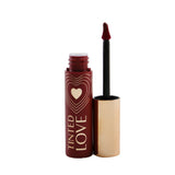 Charlotte Tilbury Tinted Love Lip & Cheek Tint (Look Of Love Collection) - # Tripping On Love 10ml/0.33oz