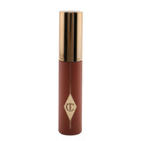 Charlotte Tilbury Tinted Love Lip & Cheek Tint (Look Of Love Collection) - # Santa Euphoria