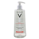 Vichy Purete Thermale Mineral Micellar Water - For Sensitive Skin 674928 400ml/13.5oz