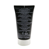 Vichy Homme Hydra Cool+ - Hydrating Gel "Ice Shot" With Hyaluronic Acid (For Face & Eyes) 50ml/1.69oz