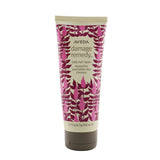 Aveda Damage Remedy Daily Hair Repair
