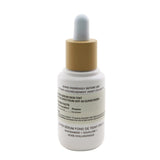 ILIA Super Serum Skin Tint SPF 40 - # ST5 Bom Bom (Light With Neutral Undertones) 30ml/1oz