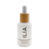 ILIA Super Serum Skin Tint SPF 40 - # ST9 Paloma (Medium With Neutral Undertones) 30ml/1oz