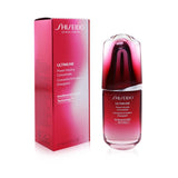 Shiseido Ultimune Power Infusing Concentrate (ImuGenerationRED Technology) 50ml/1.6oz