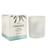 Cowshed Candle - Relax Calming